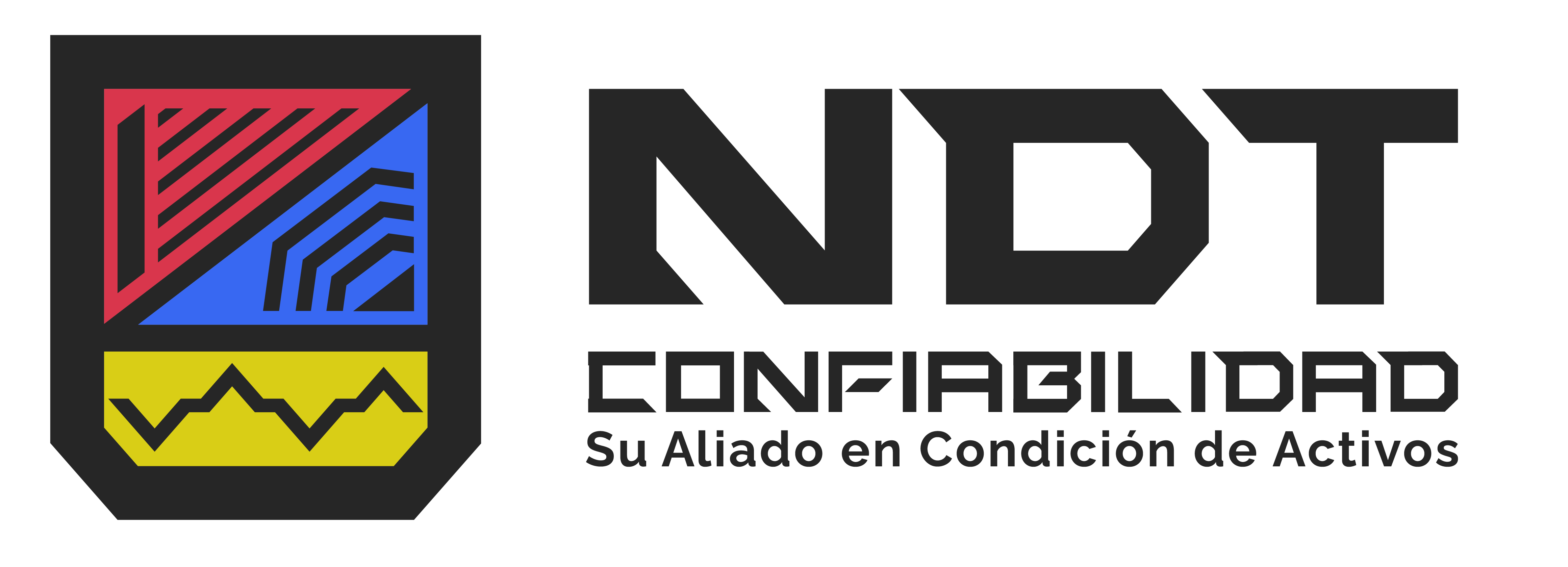 NDTConfiabilidad
